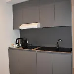 Giachi Friendly A Ballaro Apartamento Palermo