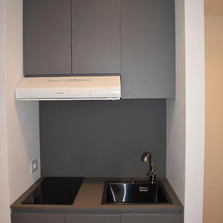 Giachi Friendly A Ballaro