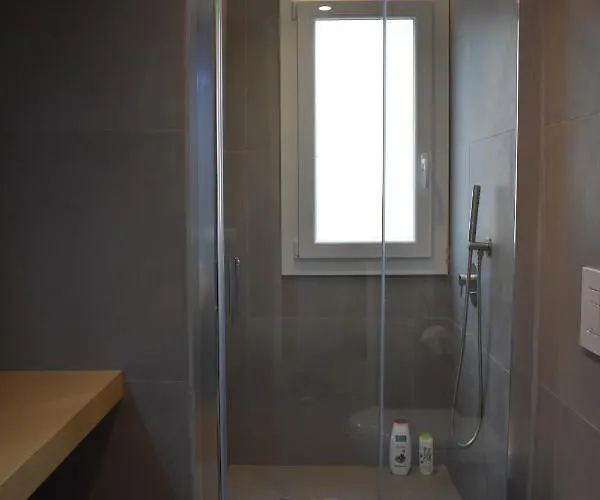 Giachi Friendly A Ballaro *