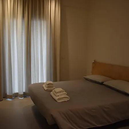 Giachi Friendly A Ballaro * Palermo