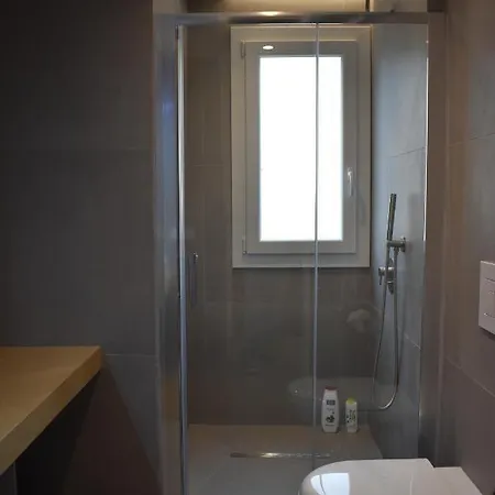 Giachi Friendly A Ballaro *