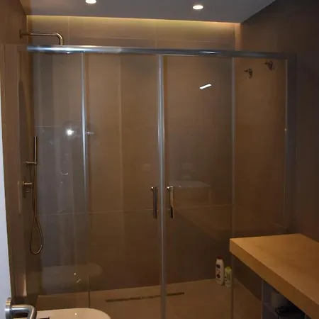 Giachi Friendly A Ballaro Palermo