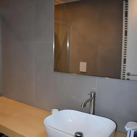 Giachi Friendly A Ballaro Palermo